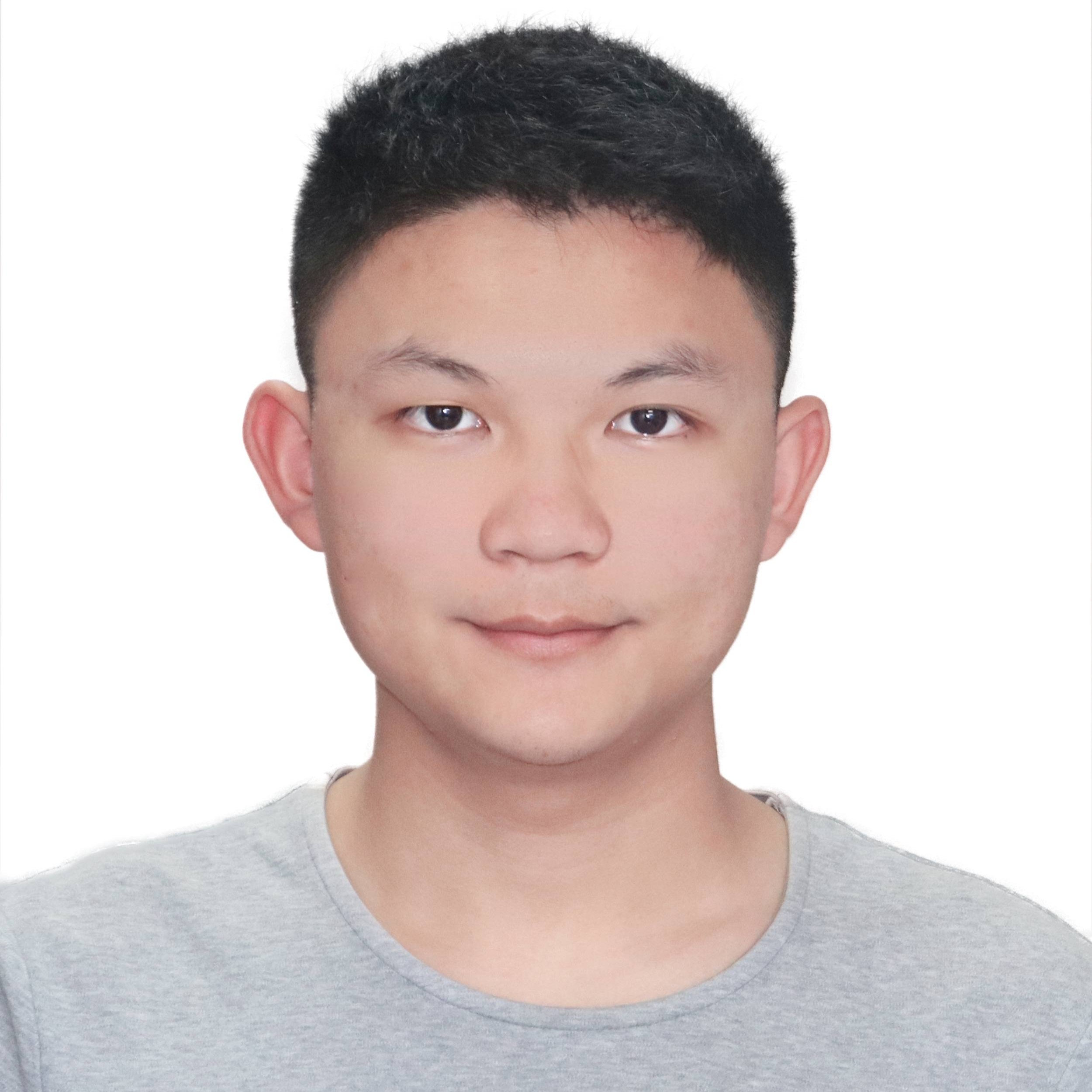 Juntao Shen